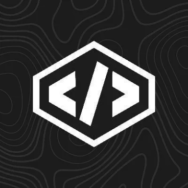Potassium logo