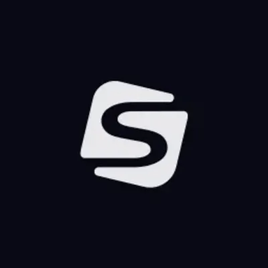 Seliware logo