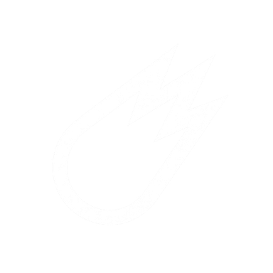 Velocity logo