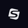 Seliware