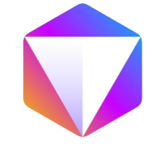 Prism Node Logo